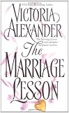 The Marriage Lesson