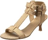 Stuart Weitzman Womens Torso Sandal - Womens Shoes Sandal