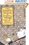 The Complete Stories of Evelyn Waugh