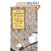 The Complete Stories of Evelyn Waugh
