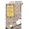 The Complete Stories of Evelyn Waugh