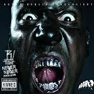 Neger Neger X (Premium Edt.)