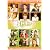 歌ドキッ! POP CLASSICS Vol.11 [DVD]