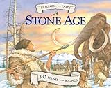 Stone Age