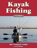 Cover for 'Kayak Fishing'