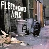 Fleetwood Mac [VINYL]