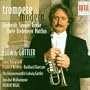 Modern Trumpet