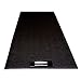 Waterrower Protection Mat - Black