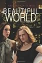 Beautiful World
