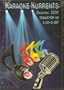 Karaoke Kurrents 6 Disk CDG Boxed Set December 2009 100 Pop & Country Songs
