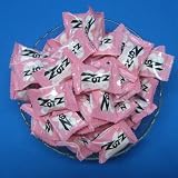 Zotz Fizzy Candy Watermelon Flavored 5lb 425 Pieces