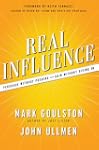 Real Influence: Persuade Without Push...