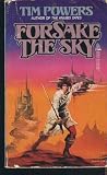 Forsake the Sky
