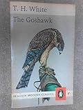 The goshawk