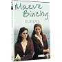 Maeve Binchy: Echoes [1988]