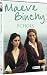 Echoes [UK IMPORT]