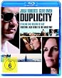 Duplicity - Gemeinsame Geheimsache [Blu-ray]
