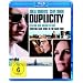 Duplicity - Gemeinsame Geheimsache [Blu-ray]