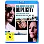 Duplicity - Gemeinsame Geheimsache [Blu-ray]