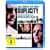 Duplicity - Gemeinsame Geheimsache [Blu-ray]