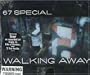 Walking Away