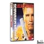 Last Action Hero (Widescreen Edition)