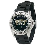 NCAA Men's CM-PIT MVP Series Pittsburgh Panthers Watch