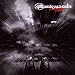 Be Different Or Die von 4Backwoods - alle Infos