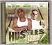 Messy Marv Presents-Gonzoe(of the Regime) Presents Who Hustles Like Us Mixtape