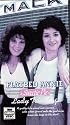 Flatbed Annie & Sweetie Pie: Lady Truckers [VHS]