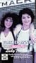 Flatbed Annie & Sweetie Pie: Lady Truckers [VHS]