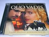 Quo Vadis - Jan A.P. Kaczmarek