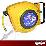 51iI84vE8YL SL160 in Berlan Druckluft Schlauchaufroller 9M BDLSA9