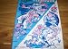 Search : 1970 Los Angeles Dodgers Yearbook