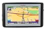 Nextar X4B 4.3-Inch Bluetooth Portable GPS Navigator