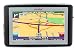 Nextar 4.3-Inch Widescreen Bluetooth Portable GPS Vehicle Navigator With MP3 Player