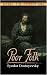 Poor Folk by Fyodor Dostoevsky. Published by MobileReference (mobi).