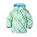Obermeyer Serenity Toddler Girls Ski Jacket 2012