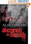 Scared to Death (Hell's Underground)