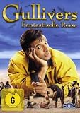 Land of the Little People ( Jajantaram Mamantaram ) [ NON-USA FORMAT, PAL, Reg.2 Import - Germany ]