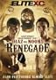 EliteXC: Renegade - Diaz vs. Noons