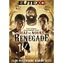 EliteXC: Renegade - Diaz vs. Noons