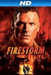 play video on Amazon Instant Video