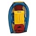 Aqua-Fitness-Rucksack