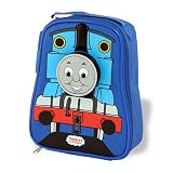 Thomas & Friends - School Supplies - Thomas Lunch Kit
