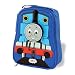 Thomas & Friends - School Supplies - Thomas Lunch Kit