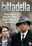 La Cittadella (2003) (2 Dvd)