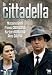 La Cittadella (2003) (2 Dvd)