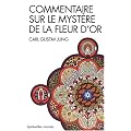 Commentaire sur Le Myst�re de la fleur d'or