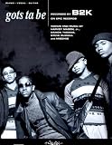 B2K....